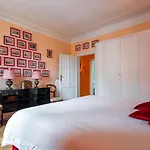 Casa Golena * Benátky