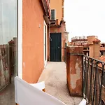 Casa Golena *