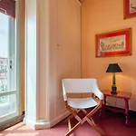 Casa Golena * Benátky