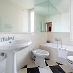 Casa Golena Apartmán *