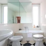 Apartmán Casa Golena Benátky