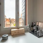 Casa Golena Benátky