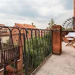 Casa Golena * Benátky