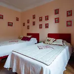 Casa Golena *