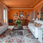 Casa Golena