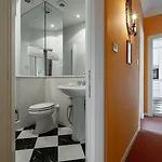Casa Golena Apartmán Benátky