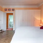 Casa Golena * Benátky