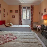 Apartmán Casa Golena