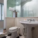 Apartmán Casa Golena Benátky
