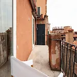 Casa Golena * Venedig