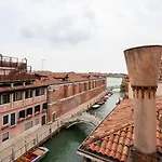 Casa Golena *