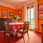 Casa Golena Apartament
