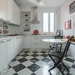 Casa Golena Apartament *
