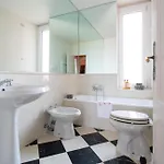 Apartament Casa Golena