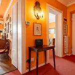 Casa Golena Apartament Wenecja