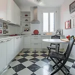 Casa Golena Apartament Wenecja
