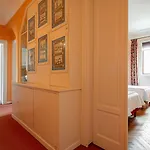 Casa Golena * Wenecja