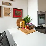 Casa Golena * Wenecja