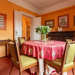 Casa Golena Wenecja