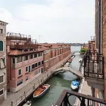 Casa Golena Apartament *