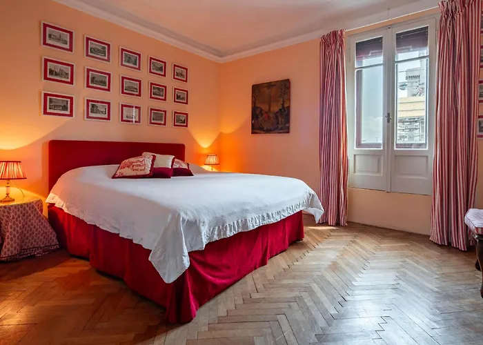 Casa Golena * 威尼斯